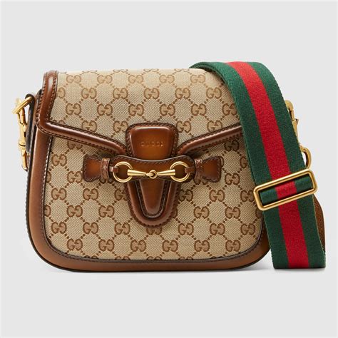 bolsos gucci mujer precios|bolso gucci copia.